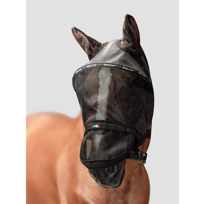 Equiline Maska proti hmyzu Benson