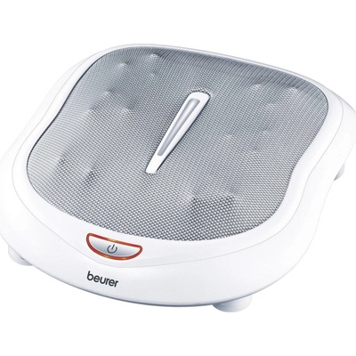 Beurer FM 60