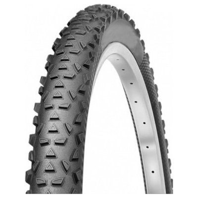 Ralson MTB Himalayan Trail R-4156
