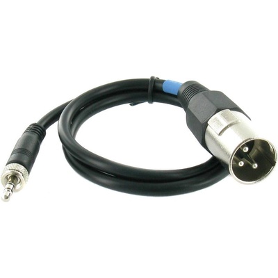 Sennheiser CL-500