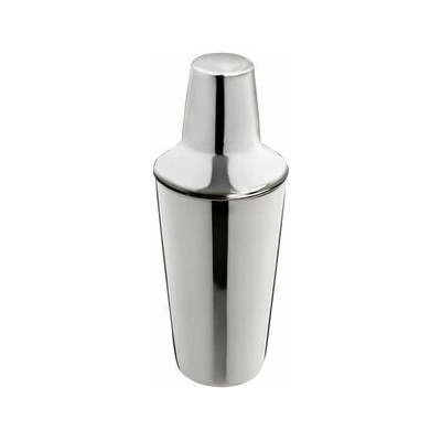 Nerezový shaker PROVENCE 500ml