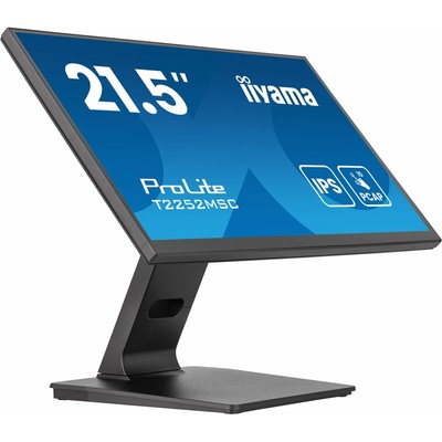 iiyama Prolite T2252MSC – Hledejceny.cz