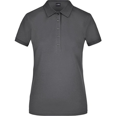 James & Nicholson JN709 Graphite (Solid)