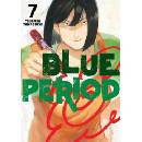 Blue Period 7