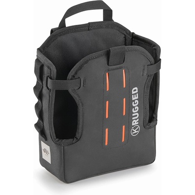 KAPPA AV05S K´RUGGED držák brašny AV05 M009-2012