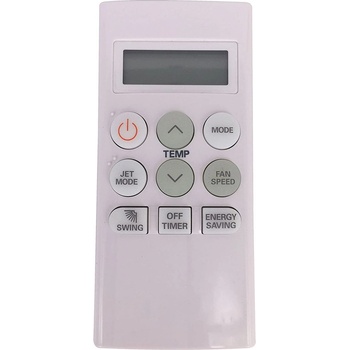 съвместим Lg akb73436308 - заместител дистанционно управление (akb73436308)