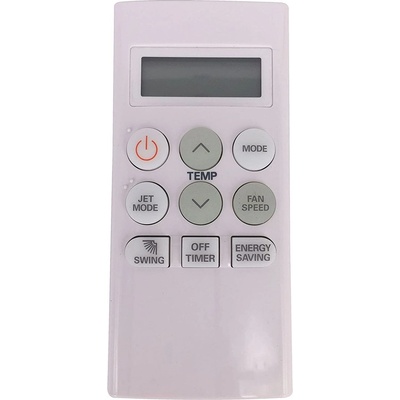 съвместим Lg akb73436308 - заместител дистанционно управление (akb73436308)