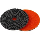 Festa Kotouč leštící diamantový 100 mm P200 22703