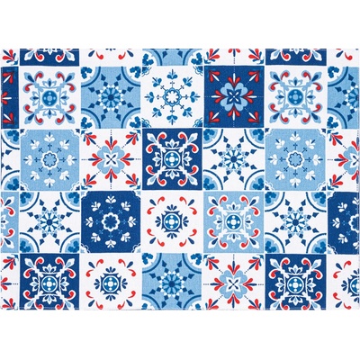 Home Elements Prestieranie Motívy 33x45cm