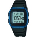 Casio W-96H-2A
