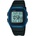 Casio W-96H-2A