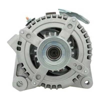 Alternátor Toyota 130A 104210-4980 +Line