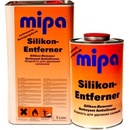 Mipa odmasťovač Silikonentferner 30l