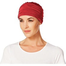 Christine Headwear šátek Turban Zen 1002-0296