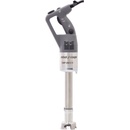 Robot Coupe CMP 250V.V.