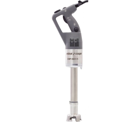 Robot Coupe CMP 250V.V.