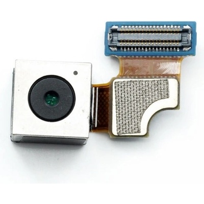 Zadní kamera Samsung Galaxy S3 (i9300)