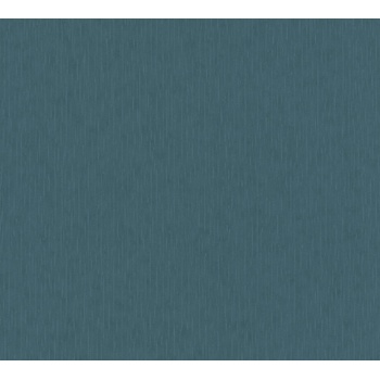 A. S. Création Влизелинов тапет за стена versace 38383-1