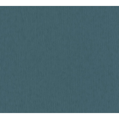 A. S. Création Влизелинов тапет за стена versace 38383-1