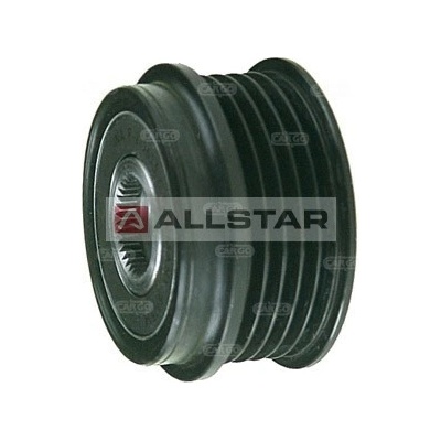 Řemenice, generátor MAGNETI MARELLI 940113010007