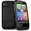 Mobilní telefony HTC Desire S