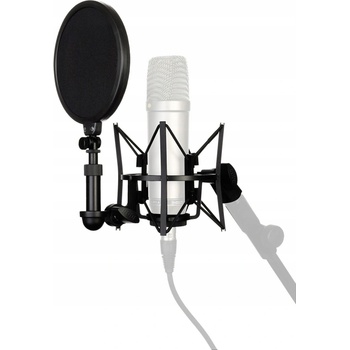Rode SM6