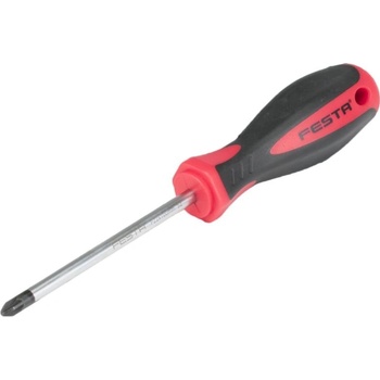 Strend Pro 213979