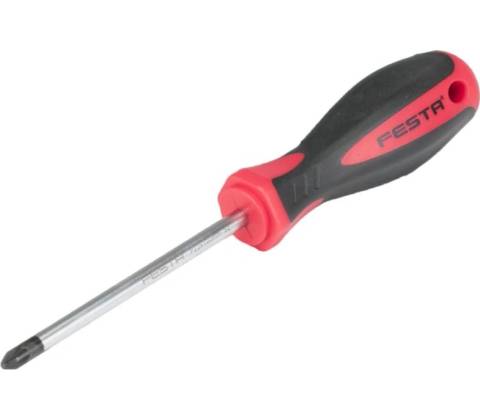 Strend Pro 213979
