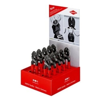 Knipex 7101