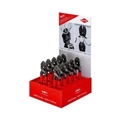 Knipex 7101