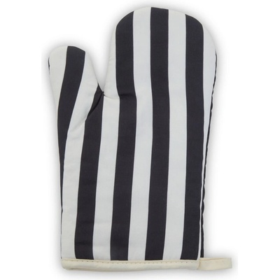 Premier Housewares Кухненска ръкавица Stripe - Premier Housewares (5100275)
