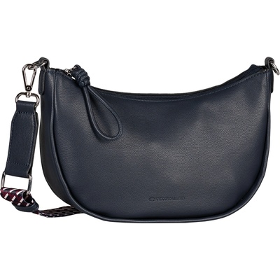 Tom Tailor dámska crossbody kabelka Banana Bag Tatiana 012608