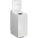 Whirlpool TDLR7220SSEU/N