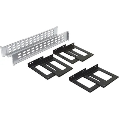 Smart-UPS SRT 19" Rail Kit for Smart-UPS SRT 2.2 - SRTRK4 (SRTRK4)