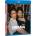 MagicBox Drama - Blu-ray (095389)