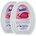 At Home Scents Ароматизатор At Home 2*150 гр. - Cherry Blossom (6345768909)