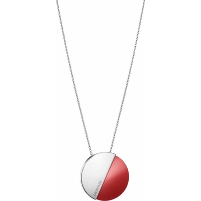 Calvin Klein Luxusní Spicy KJ8RRN040100