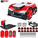 Raider RD-RLM47 (075367)