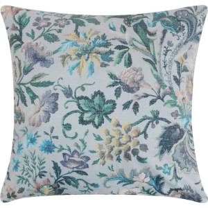 Sehlbach Декоративна възглавница 45x45 cm Paisley - Sehlbach (160150-60122)