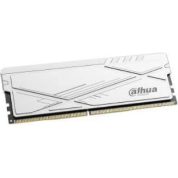 Image 1 of Dahua 16GB DDR4 3600MHz DDR-C600UHW16G36