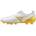 Mizuno Обувки Morelia Neo IV Pro FG