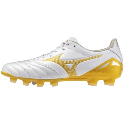 Mizuno Обувки Morelia Neo IV Pro FG