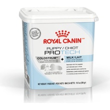 Royal Canin Puppy Pro Tech Dog 300 g