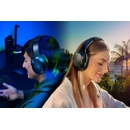 Razer Barracuda Pro