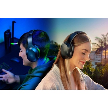 Razer Barracuda Pro