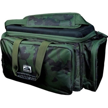 RidgeMonkey Taška Ruggage Hardtop Carryall