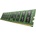 Samsung M393A2K43CB2-CTD
