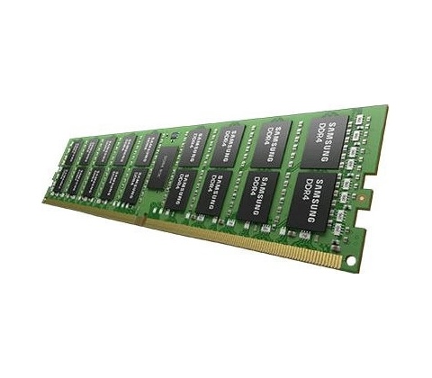 Samsung M393A2K43CB2-CTD