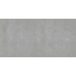 Home Finishing Гранитогрес RS 121 GREY Carving 60x120cm (RS121GREY-C/612)