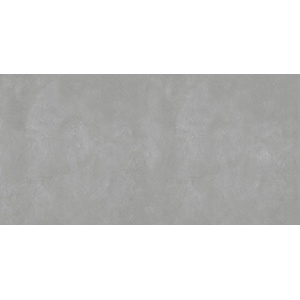 Home Finishing Гранитогрес RS 121 GREY Carving 60x120cm (RS121GREY-C/612)